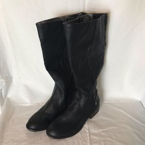 Life Stride Boots (0-10)